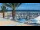 Webcam in Pilar de la Horadada, 30.7 mi away