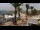 Webcam in Pilar de la Horadada, 9.5 mi away
