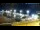 Webcam in Pilar de la Horadada, 9.5 mi away