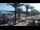 Webcam in Pilar de la Horadada, 9.5 mi away