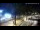 Webcam in Pilar de la Horadada, 7 mi away