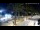Webcam in Pilar de la Horadada, 33.1 mi away
