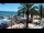 Webcam in Pilar de la Horadada, 9.5 mi away