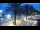 Webcam in Pilar de la Horadada, 32.9 mi away