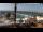Webcam in Pilar de la Horadada, 9.5 mi away