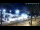 Webcam in Pilar de la Horadada, 24.8 mi away
