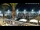 Webcam in Pilar de la Horadada, 24.6 km entfernt