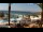 Webcam in Pilar de la Horadada, 6.2 mi away