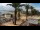 Webcam in Pilar de la Horadada, 9.5 mi away