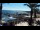 Webcam in Pilar de la Horadada, 9.5 mi away