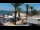 Webcam in Pilar de la Horadada, 15.9 km