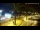 Webcam in Pilar de la Horadada, 9.5 mi away