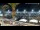 Webcam in Pilar de la Horadada, 9.5 mi away