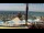 Webcam in Pilar de la Horadada, 15.9 km