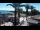 Webcam in Pilar de la Horadada, 18.2 km entfernt