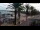 Webcam in Pilar de la Horadada, 37.6 mi away