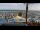 Webcam in Pilar de la Horadada, 33 mi away