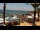 Webcam in Pilar de la Horadada, 15.9 km