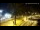 Webcam in Pilar de la Horadada, 9.5 mi away
