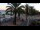Webcam in Pilar de la Horadada, 9.2 km