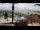 Webcam in Pilar de la Horadada, 27.6 km entfernt