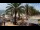 Webcam in Pilar de la Horadada, 9.5 mi away