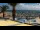 Webcam in Pilar de la Horadada, 6.2 mi away