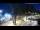 Webcam in Pilar de la Horadada, 9.2 km