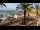 Webcam in Pilar de la Horadada, 85.9 km
