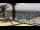 Webcam in Pilar de la Horadada, 9.5 mi away