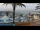 Webcam in Pilar de la Horadada, 239.5 km
