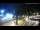 Webcam in Pilar de la Horadada, 32.9 mi away