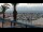 Webcam in Pilar de la Horadada, 7 mi away