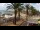 Webcam in Pilar de la Horadada, 4.5 mi away