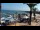 Webcam in Pilar de la Horadada, 24.6 km