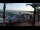Webcam in Pilar de la Horadada, 7 mi away