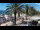 Webcam in Pilar de la Horadada, 79.6 km