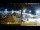 Webcam in Pilar de la Horadada, 37.6 mi away