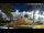 Webcam in Pilar de la Horadada, 30.7 mi away