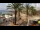 Webcam in Pilar de la Horadada, 238.3 km