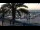 Webcam in Pilar de la Horadada, 115 km