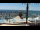 Webcam in Pilar de la Horadada, 37.6 mi away