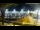 Webcam in Pilar de la Horadada, 28.5 km entfernt