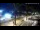 Webcam in Pilar de la Horadada, 9.5 mi away