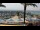 Webcam in Pilar de la Horadada, 239.5 km