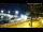 Webcam in Pilar de la Horadada, 9.5 mi away
