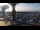 Webcam in Pilar de la Horadada, 6.2 mi away