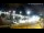 Webcam in Pilar de la Horadada, 85.5 km