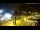 Webcam in Pilar de la Horadada, 10.7 mi away