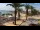 Webcam in Pilar de la Horadada, 10.2 mi away